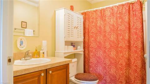 634 Fuller Mill Rd, Trinity, NC 27370 photo 10
