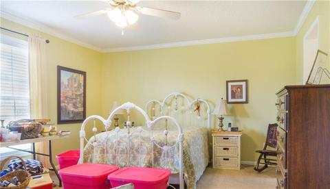 634 Fuller Mill Rd, Trinity, NC 27370 photo 17