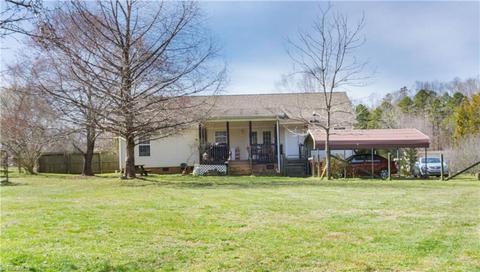 634 Fuller Mill Rd, Trinity, NC 27370 photo 4