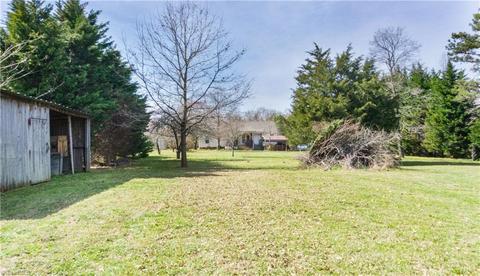 634 Fuller Mill Rd, Trinity, NC 27370 photo 6