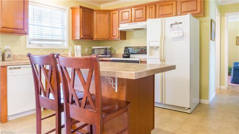 634 Fuller Mill Rd, Trinity, NC 27370 photo 13