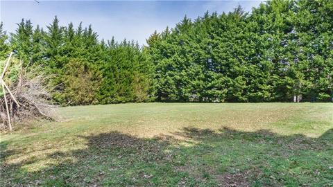 634 Fuller Mill Rd, Trinity, NC 27370 photo 5