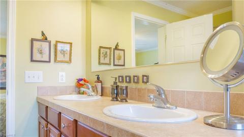 634 Fuller Mill Rd, Trinity, NC 27370 photo 15