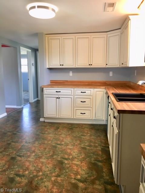 3905 David St, Archdale, NC 27263 photo 2