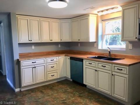 3905 David St, Archdale, NC 27263 photo 3