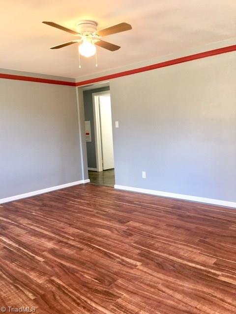 3905 David St, Archdale, NC 27263 photo 7