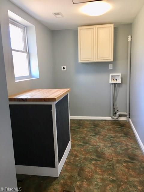 3905 David St, Archdale, NC 27263 photo 10