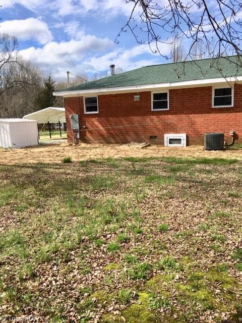 3905 David St, Archdale, NC 27263 photo 13