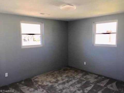 3905 David St, Archdale, NC 27263 photo 12