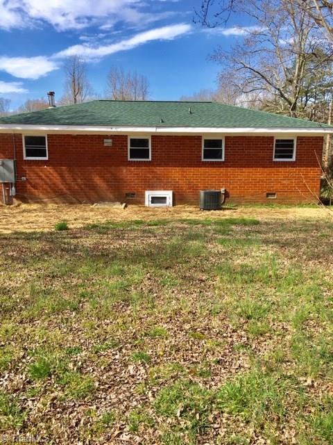 3905 David St, Archdale, NC 27263 photo 14