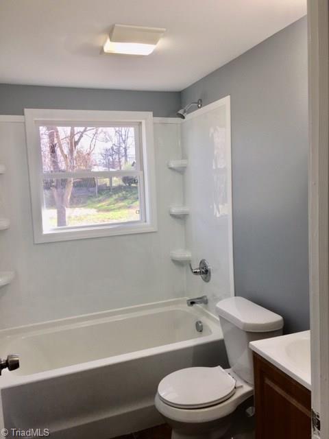 3905 David St, Archdale, NC 27263 photo 9