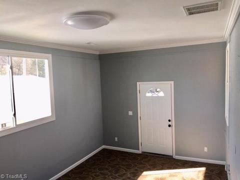 3905 David St, Archdale, NC 27263 photo 17