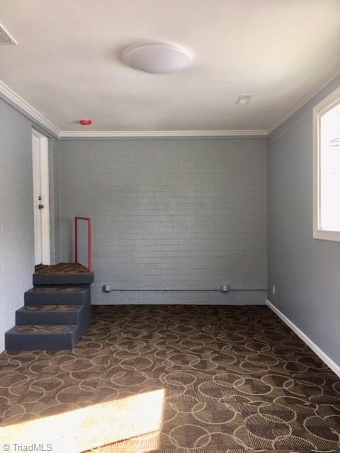 3905 David St, Archdale, NC 27263 photo 16