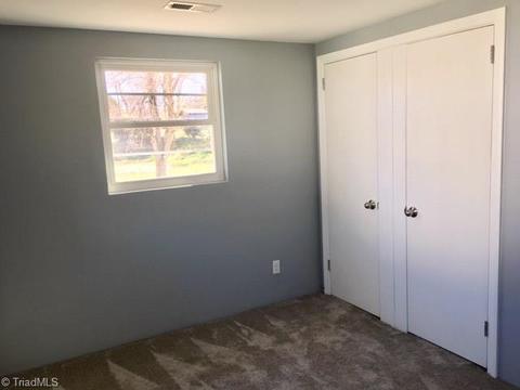 3905 David St, Archdale, NC 27263 photo 11