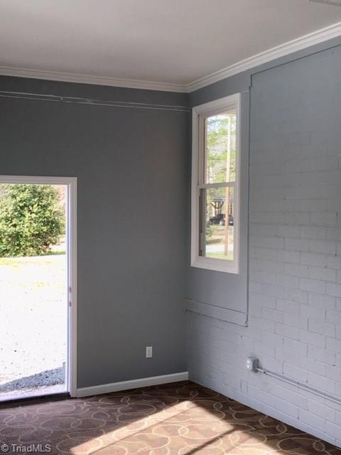 3905 David St, Archdale, NC 27263 photo 15
