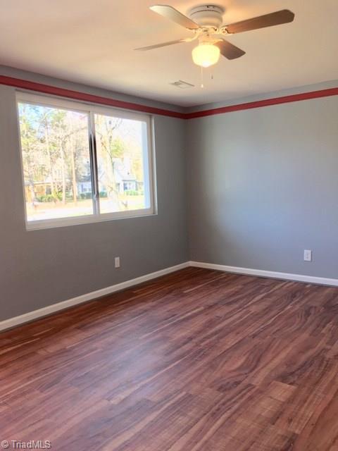 3905 David St, Archdale, NC 27263 photo 6