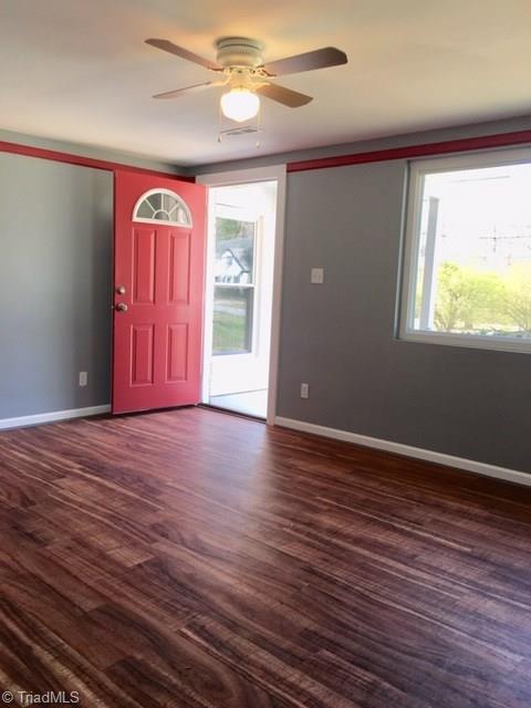 3905 David St, Archdale, NC 27263 photo 5