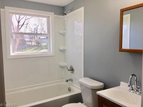 3905 David St, Archdale, NC 27263 photo 8