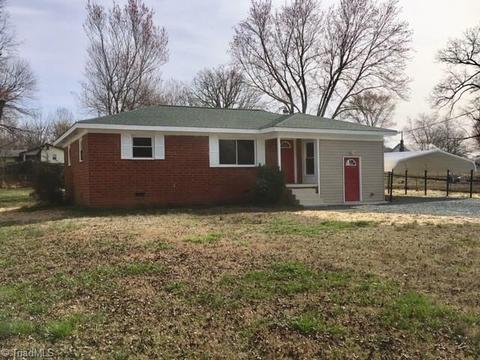 3905 David St, Archdale, NC 27263 photo 18