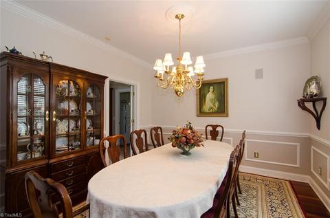 118 Augusta Pl, High Point, NC 27265 photo 9