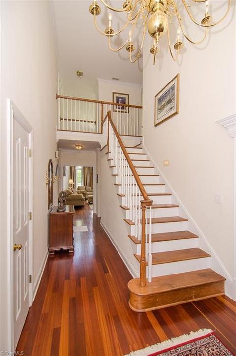 118 Augusta Pl, High Point, NC 27265 photo 14