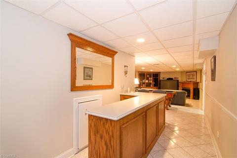 118 Augusta Pl, High Point, NC 27265 photo 22