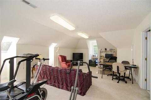 118 Augusta Pl, High Point, NC 27265 photo 16