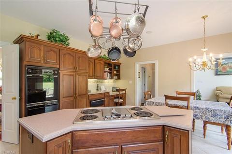 118 Augusta Pl, High Point, NC 27265 photo 12