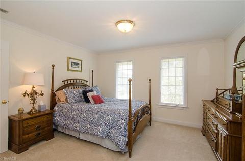 118 Augusta Pl, High Point, NC 27265 photo 18