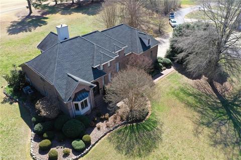 118 Augusta Pl, High Point, NC 27265 photo 23