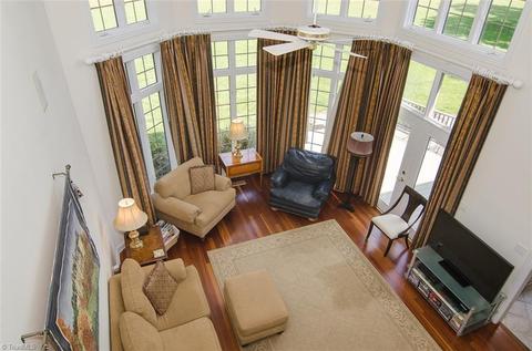 118 Augusta Pl, High Point, NC 27265 photo 7