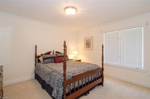118 Augusta Pl, High Point, NC 27265 photo 19