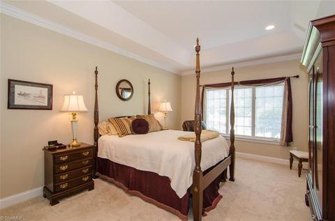 118 Augusta Pl, High Point, NC 27265 photo 15