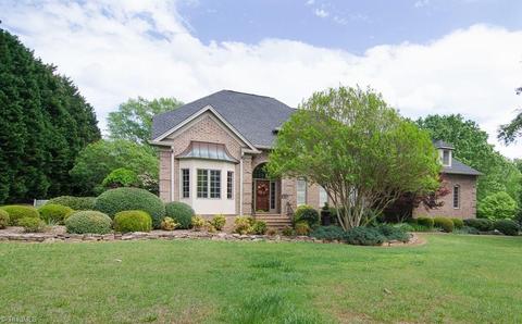 118 Augusta Pl, High Point, NC 27265 photo 1