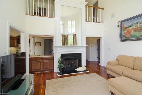118 Augusta Pl, High Point, NC 27265 photo 13