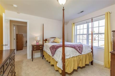 608 Brookview Dr, Elon, NC 27244 photo 18