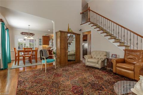 608 Brookview Dr, Elon, NC 27244 photo 7