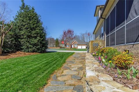 608 Brookview Dr, Elon, NC 27244 photo 22