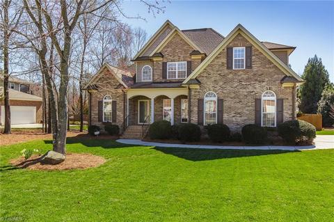 608 Brookview Dr, Elon, NC 27244 photo 1