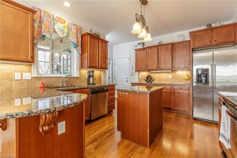 608 Brookview Dr, Elon, NC 27244 photo 9