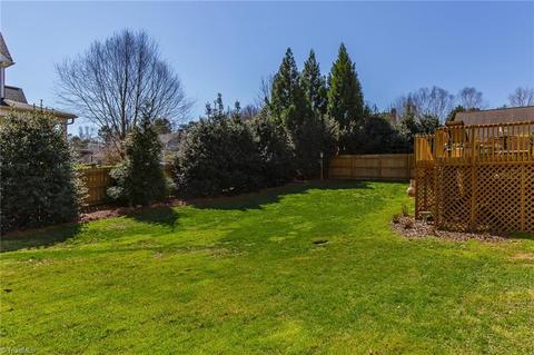 608 Brookview Dr, Elon, NC 27244 photo 24