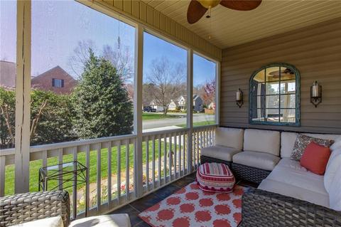 608 Brookview Dr, Elon, NC 27244 photo 20
