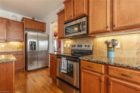 608 Brookview Dr, Elon, NC 27244 photo 10