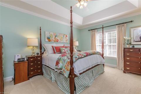 608 Brookview Dr, Elon, NC 27244 photo 11