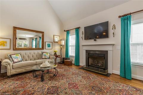 608 Brookview Dr, Elon, NC 27244 photo 6
