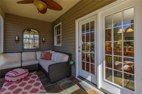 608 Brookview Dr, Elon, NC 27244 photo 21