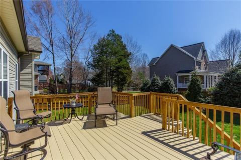 608 Brookview Dr, Elon, NC 27244 photo 23