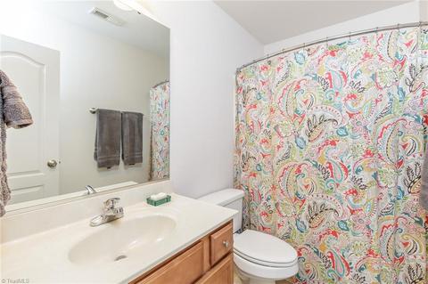 608 Brookview Dr, Elon, NC 27244 photo 17