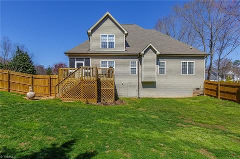 608 Brookview Dr, Elon, NC 27244 photo 25