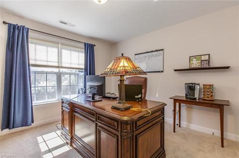 608 Brookview Dr, Elon, NC 27244 photo 19